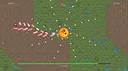 Magecraft Screenshot 5