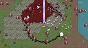 Magecraft Screenshot 0