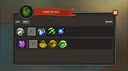 Magecraft Screenshot 3