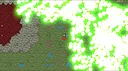 Magecraft Screenshot 1