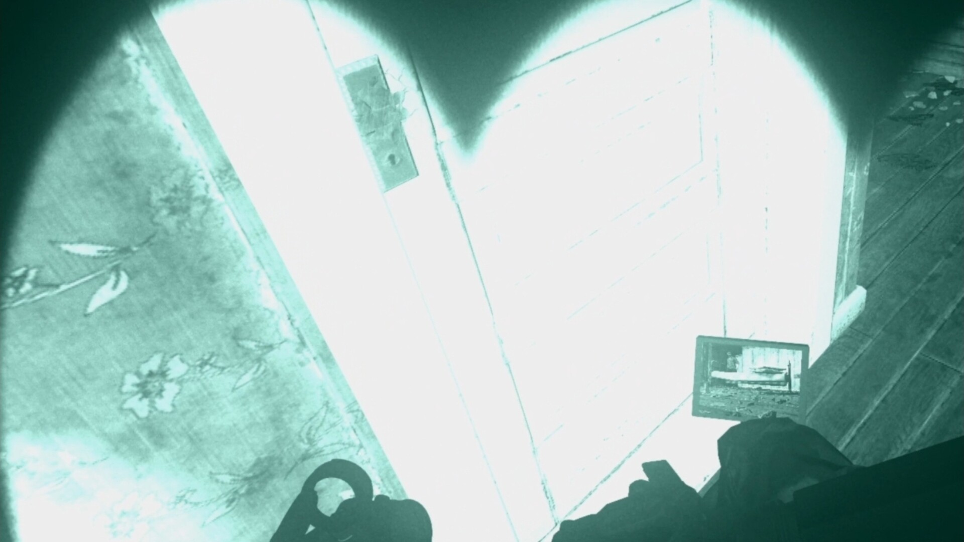 Split Second VR Tactical Shooter Screenshot 8