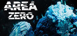 Area: Zero