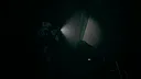 Area: Zero Screenshot 2