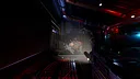 Area: Zero Screenshot 4
