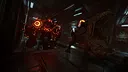 Area: Zero Screenshot 5
