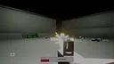 DOORS Screenshot 6
