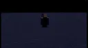 DOORS Screenshot 7