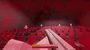 DOORS Screenshot 2