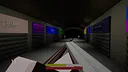DOORS Screenshot 8
