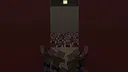 DOORS Screenshot 0