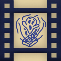 Isn’t this a little overdramatic? icon