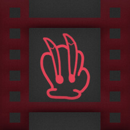 Sweet Dreams... icon