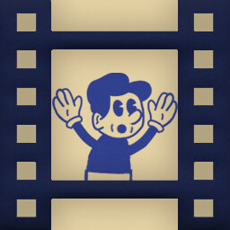 Seen all Flaws!! icon