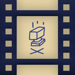 Such a classic trap! icon