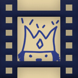 A new King will rise! icon