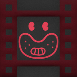 Did you just eat me? icon