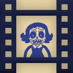 Seen all Anomalies!! icon