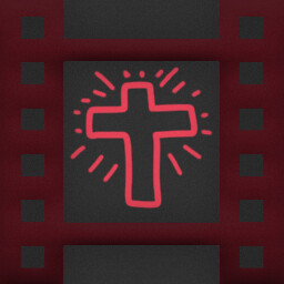 Demon, get out of her! icon