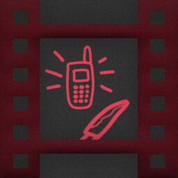 I know what you did last summer icon