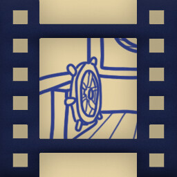 The Origins of Animation icon