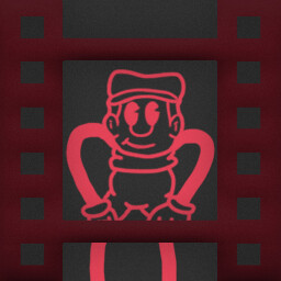 Jim can actually get out there? icon