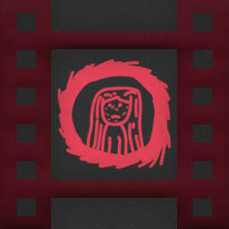 Why can’t I just turn it off? icon