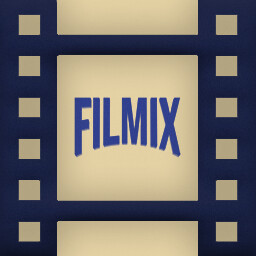 Cinema’s Worst Nightmare! icon