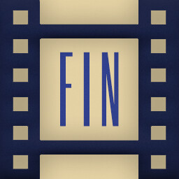 Finish One Run icon