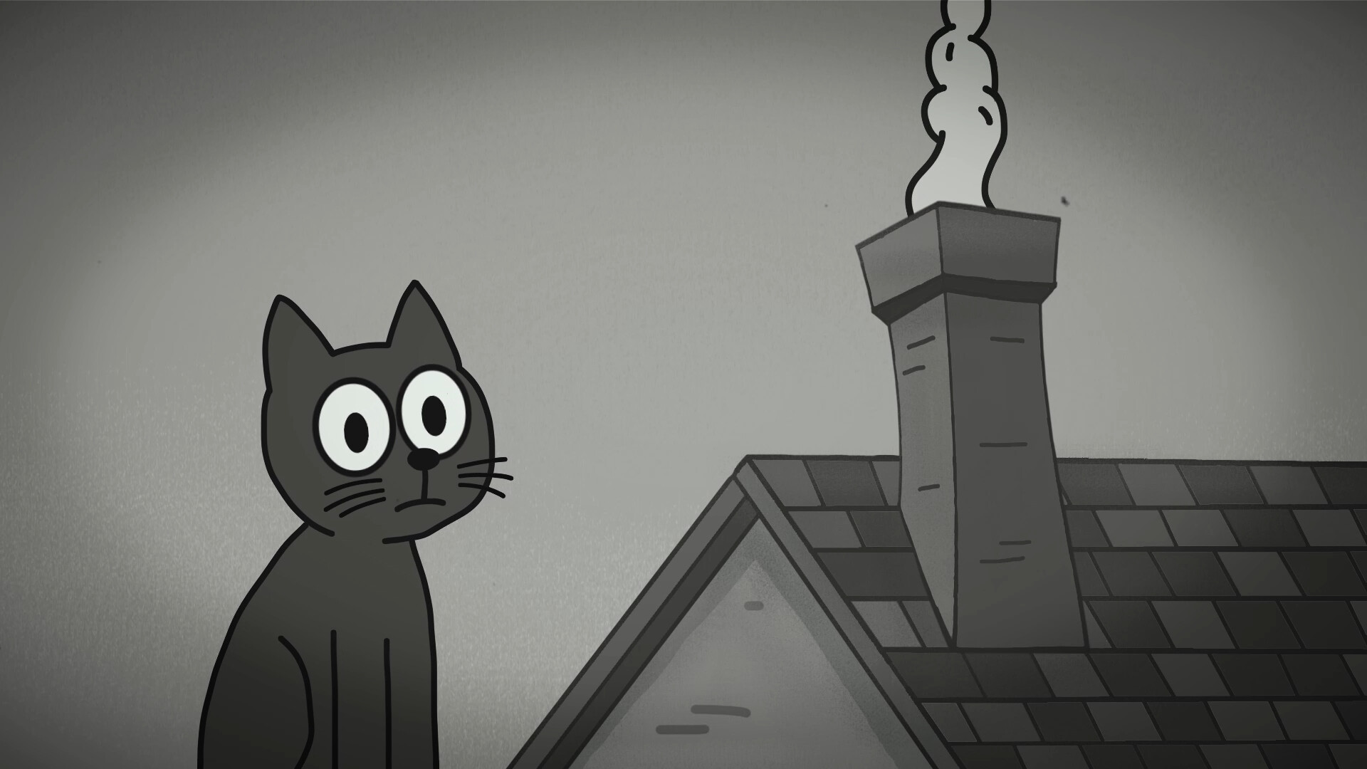 One Last Clip Screenshot 7