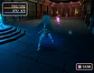 Pricia Defense Screenshot 1
