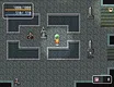 Pricia Defense Screenshot 5