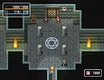 Pricia Defense Screenshot 6