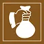 Yoink icon