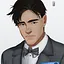 Nathan Ending: Good icon
