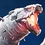 Raid Ending: Good icon