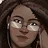 Khanyisa Ending: Normal