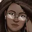 Khanyisa Ending: Normal icon