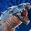 Raid Ending: Normal icon