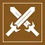 Special Raid Strategy icon