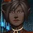 Khanyisa Ending: Bad