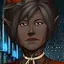 Khanyisa Ending: Bad icon