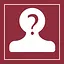 PUG Power icon