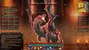 Emberfate: Tempest of Elements Screenshot 0
