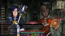Emberfate: Tempest of Elements Screenshot 4