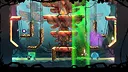 Catching Spirits Screenshot 1