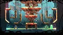 Catching Spirits Screenshot 4