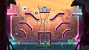 Catching Spirits Screenshot 3