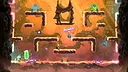 Catching Spirits Screenshot 2
