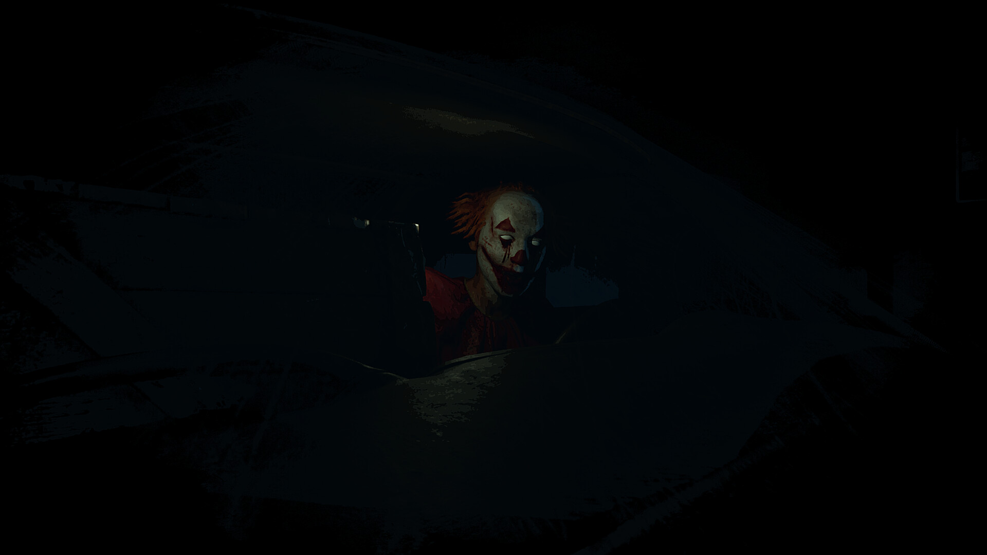 P0: Byte-Sized Brilliance Screenshot 0