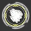 The Feathered Garb icon